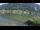 Webcam in Weißensee, 15.1 km