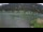 Webcam in Weißensee, 11.8 km entfernt