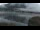 Webcam in Weißensee, 4.2 km