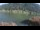 Webcam in Weißensee, 4.7 km