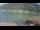 Webcam in Weißensee, 7.8 km