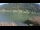 Webcam in Weißensee, 2.2 km