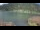 Webcam in Weißensee, 3 mi away