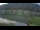 Webcam in Weißensee, 0.9 mi away