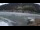 Webcam in Weißensee, 15.1 km