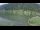 Webcam in Weißensee, 7.8 km