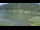 Webcam in Weißensee, 9 km