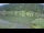 Webcam in Weißensee, 0.4 km