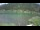 Webcam in Weißensee, 3.2 km