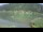 Webcam in Weißensee, 0.5 km