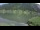 Webcam in Weißensee, 0.5 km