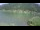 Webcam in Weißensee, 17.5 km