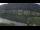 Webcam in Weißensee, 5.8 mi away