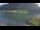 Webcam in Weißensee, 3.5 km