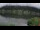 Webcam in Weißensee, 0 mi away