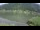 Webcam in Weißensee, 4.7 km entfernt