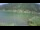 Webcam in Weißensee, 7.8 km entfernt