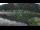 Webcam in Weißensee, 3.5 mi away