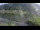 Webcam in Weißensee, 3.5 km entfernt