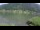 Webcam in Weißensee, 0.1 km entfernt