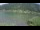 Webcam in Weißensee, 1.9 km entfernt
