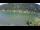 Webcam in Weißensee, 4.6 mi away