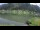 Webcam in Weißensee, 9 km entfernt