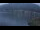 Webcam in Weißensee, 15.1 km