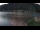 Webcam in Weißensee, 6.8 mi away