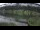 Webcam in Weißensee, 3.2 km