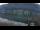 Webcam in Weißensee, 5.8 mi away