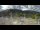Webcam in Wattens, 2.1 mi away