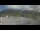 Webcam in Wattens, 9.5 km