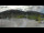 Webcam in Wattens, 0.7 mi away