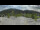 Webcam in Wattens, 0.7 mi away