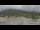 Webcam in Wattens, 7.6 km entfernt