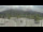 Webcam in Wattens, 0.7 mi away