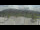 Webcam in Wattens, 1.9 km entfernt