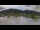Webcam in Wattens, 2.9 mi away