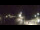 Webcam in Wattens, 5.5 km entfernt