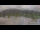 Webcam in Watts, 5.5 km