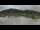 Webcam in Wattens, 7.6 km entfernt