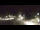 Webcam in Wattens, 2.9 mi away