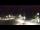 Webcam in Wattens, 7.4 km entfernt