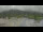 Webcam in Wattens, 4.8 km