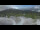 Webcam in Wattens, 7.4 km entfernt
