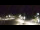 Webcam in Wattens, 7.4 km