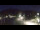 Webcam in Watts, 7.4 km
