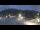 Webcam in Wattens, 2.9 mi away