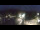 Webcam in Wattens, 4.8 km entfernt